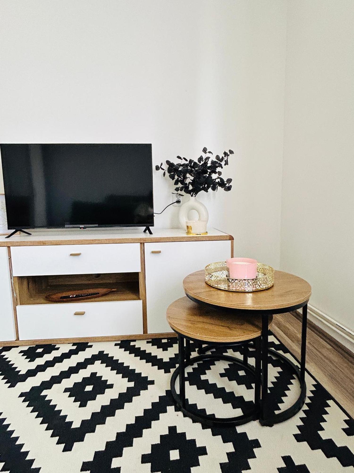 Apartmán Brno Central Apartment *